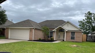 5005 Warwicke Dr #1 - Photo 1 of 1