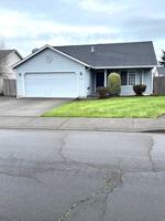 featured image of 15923 Ne 90th St #1