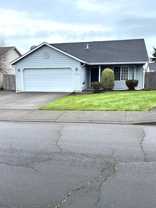 15923 Ne 90th St #1 - Photo 1 of 1