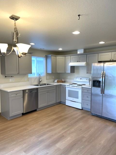 15923 Ne 90th St #1 - Photo 2 of 18