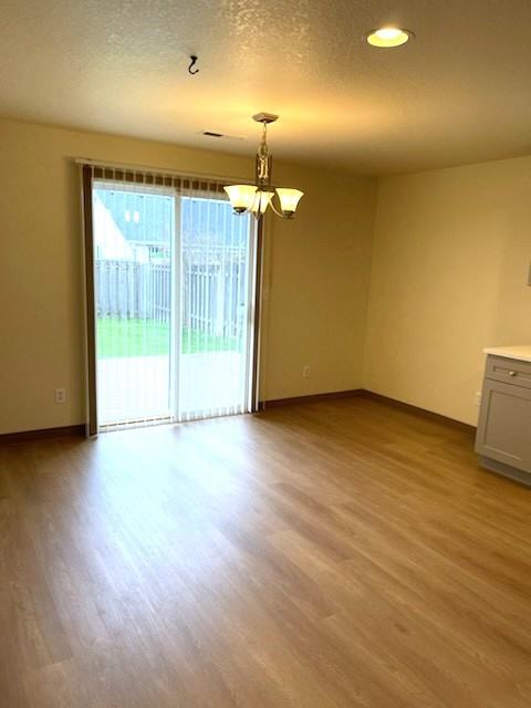 15923 Ne 90th St #1 - Photo 3 of 18