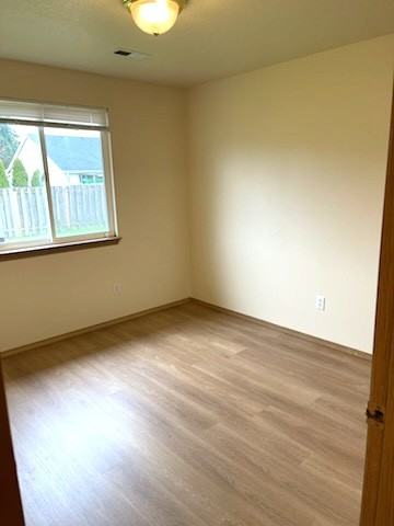 15923 Ne 90th St #1 - Photo 4 of 18