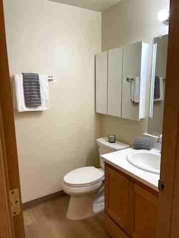 15923 Ne 90th St #1 - Photo 5 of 18