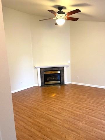 15923 Ne 90th St #1 - Photo 6 of 18