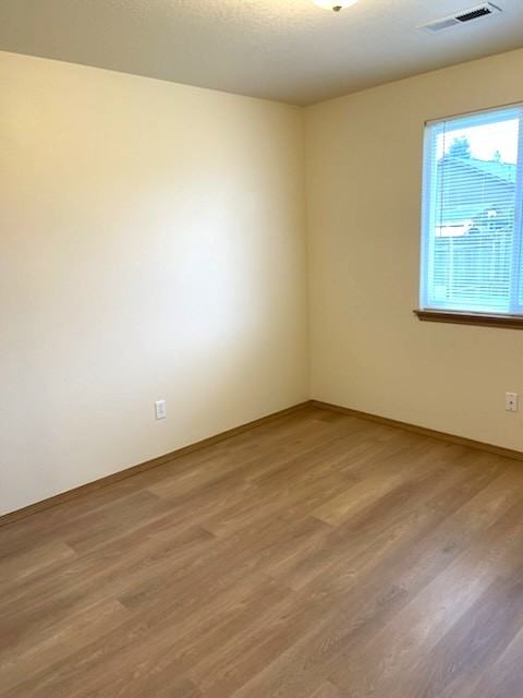 15923 Ne 90th St #1 - Photo 7 of 18