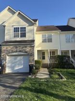 131 Murray Dr - Photo 1 of 1