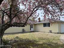 121 Fort De France Ave - Photo 1 of 1