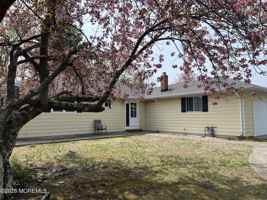 featured image of 121 Fort De France Ave