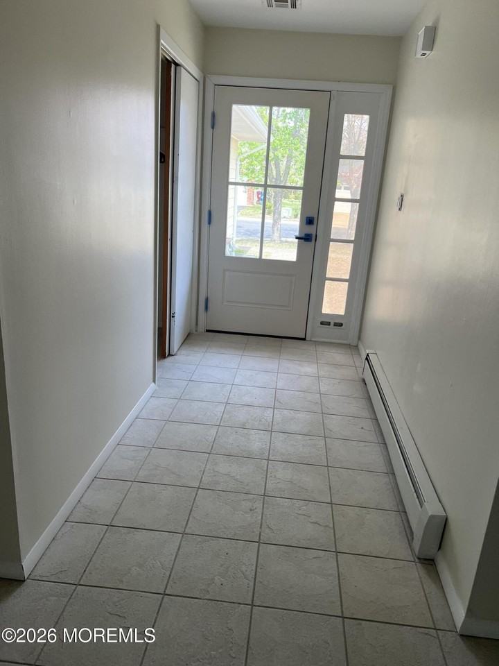 121 Fort De France Ave - Photo 2 of 16