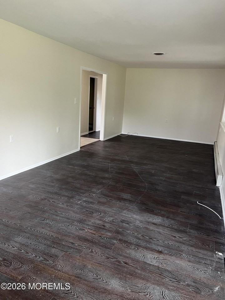 121 Fort De France Ave - Photo 7 of 16