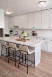 35 Manchester Ct #D - Photo 1 of 1