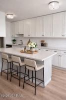 featured image of 35 Manchester Ct #D
