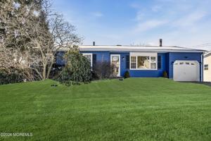 featured image of 701 Northampton Blvd