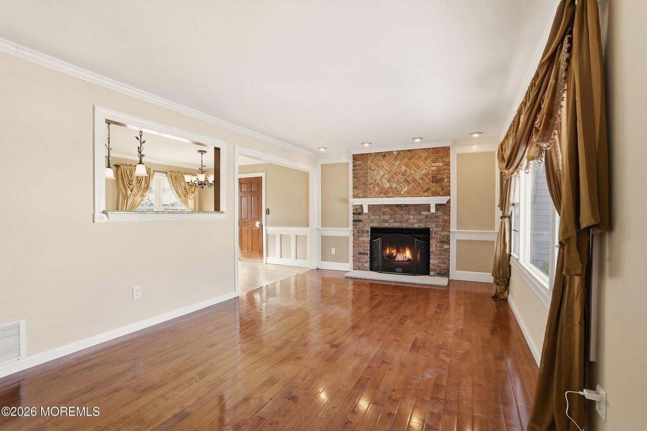 701 Northampton Blvd - Photo 5 of 33