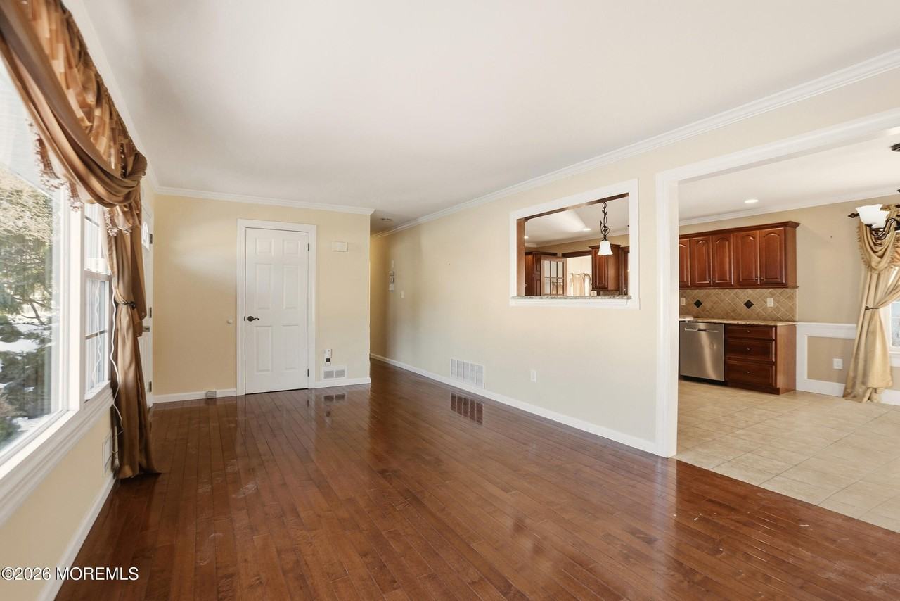 701 Northampton Blvd - Photo 7 of 33