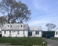 241 Pinewood Ave - Photo 1 of 1