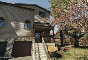 1601 Alpine Trl - Photo 1 of 1