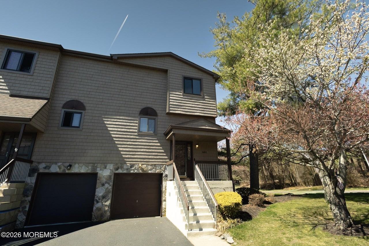 1601 Alpine Trl - Photo 2 of 31