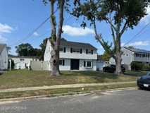 18 Branch Rd - Photo 1 of 1