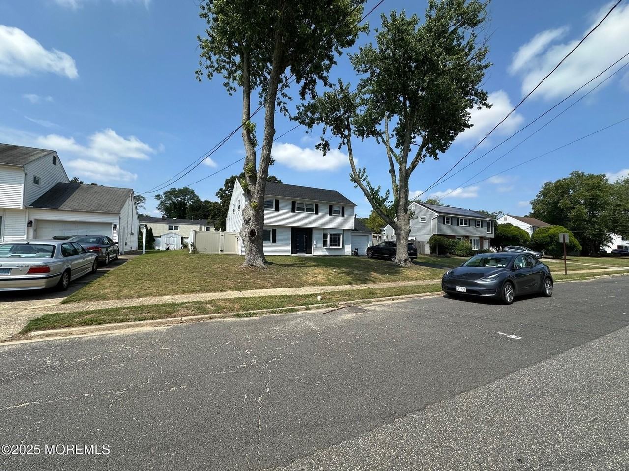 18 Branch Rd - Photo 2 of 20