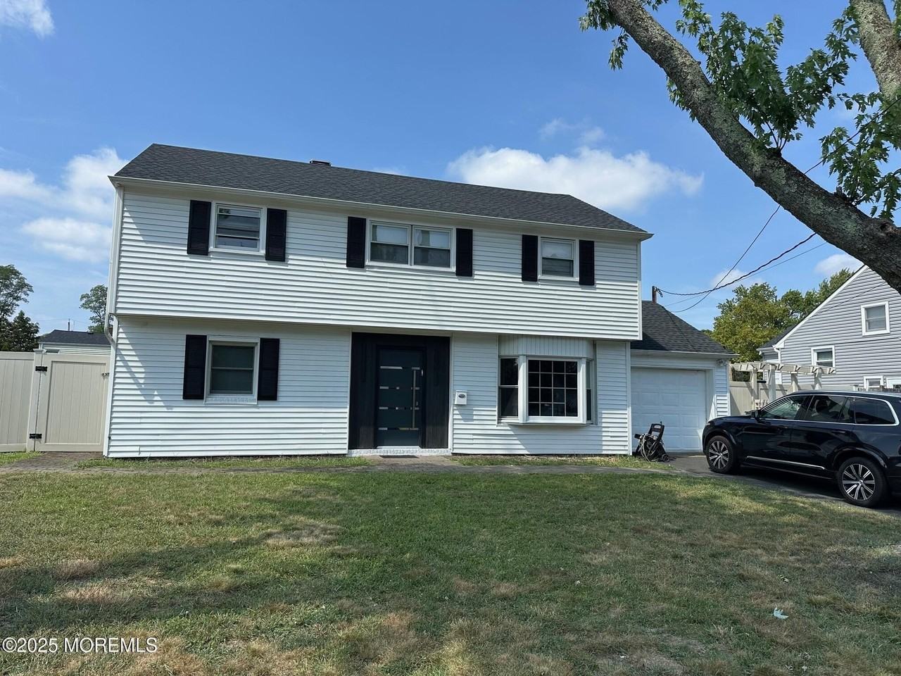 18 Branch Rd - Photo 3 of 20