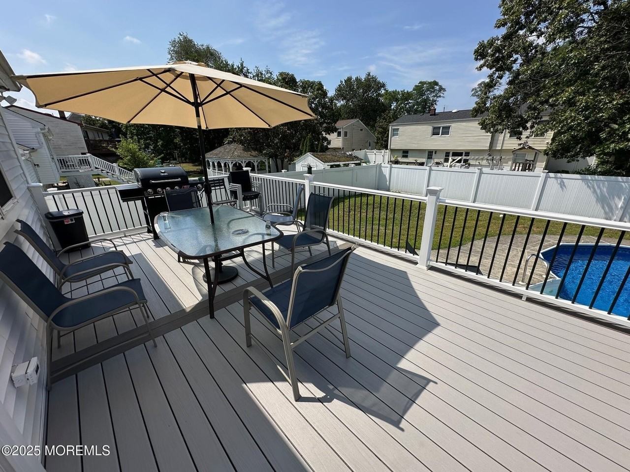 18 Branch Rd - Photo 4 of 20