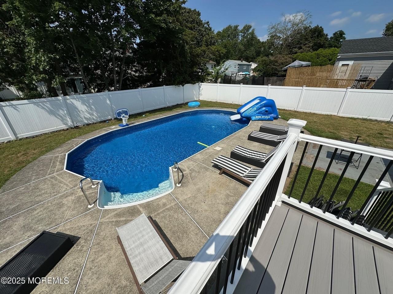 18 Branch Rd - Photo 5 of 20