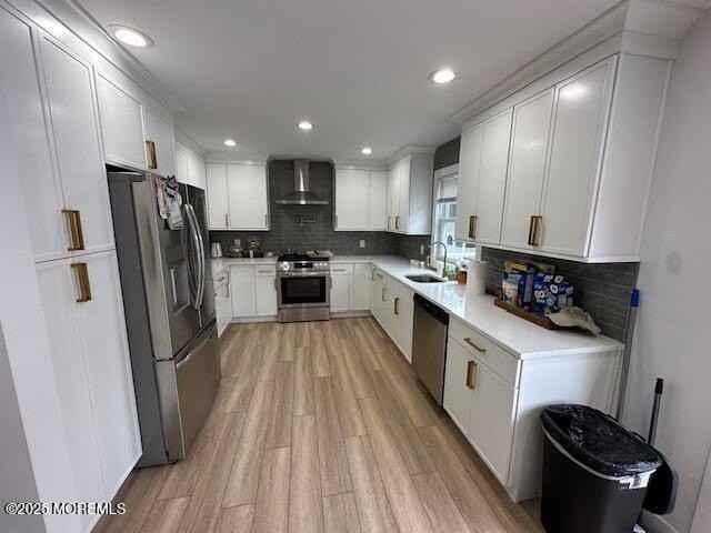 18 Branch Rd - Photo 7 of 20