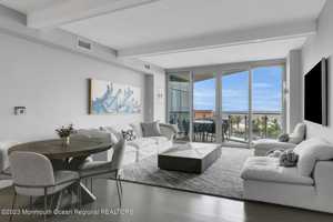 featured image of 20 Melrose Ter #206