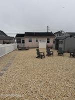 featured image of 410 8th Ave