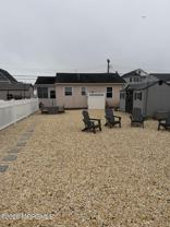 410 8th Ave - Photo 1 of 1