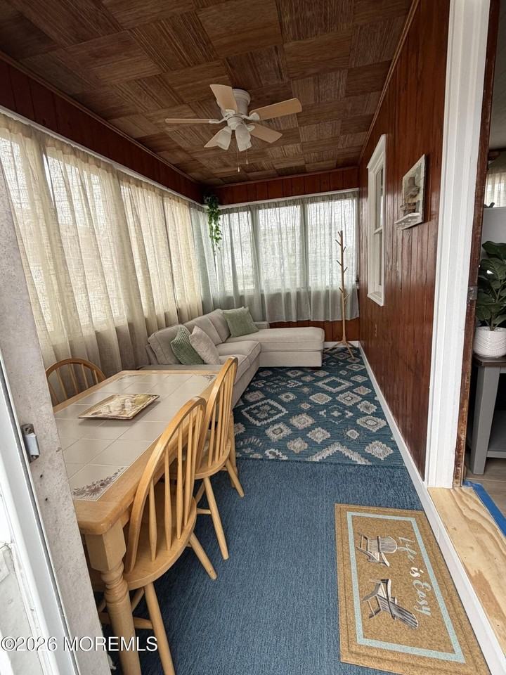 410 8th Ave - Photo 6 of 16