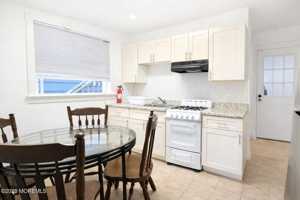 featured image of 13 Decatur Ave #A