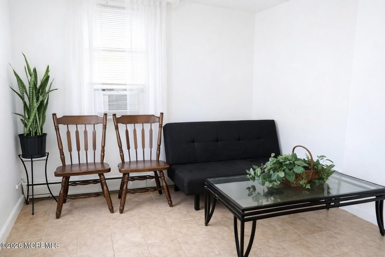 13 Decatur Ave #A - Photo 2 of 8