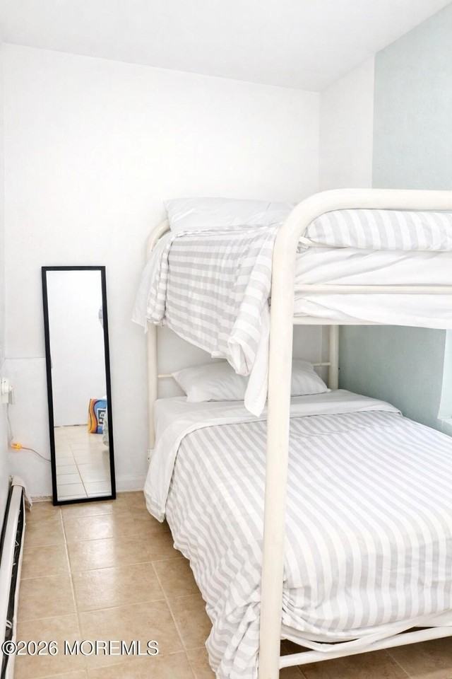 13 Decatur Ave #A - Photo 3 of 8