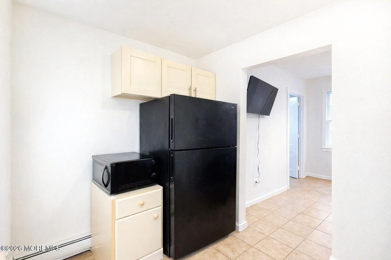 13 Decatur Ave #A - Photo 4 of 8