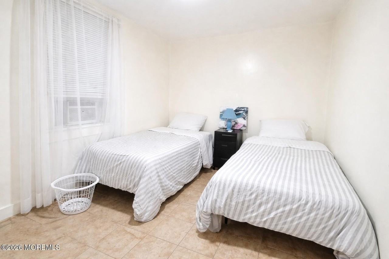 13 Decatur Ave #A - Photo 5 of 8