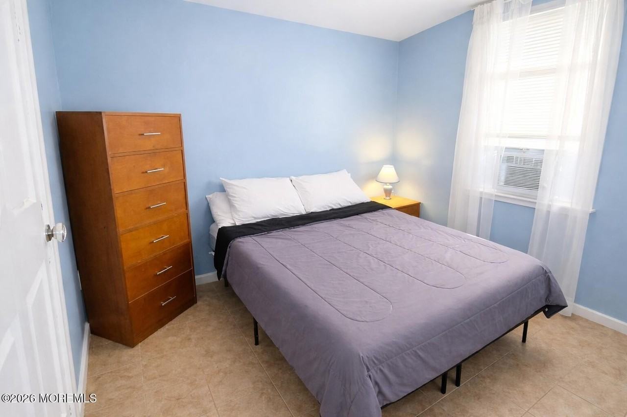 13 Decatur Ave #A - Photo 6 of 8