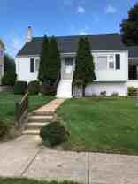 17 Clarence Ave - Photo 1 of 1
