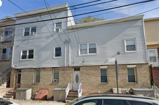 158 Terrace Ave - Photo 1 of 1