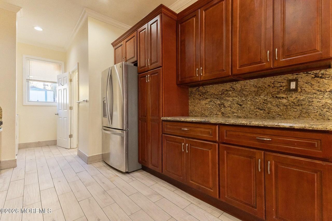 158 Terrace Ave #2 - Photo 6 of 20