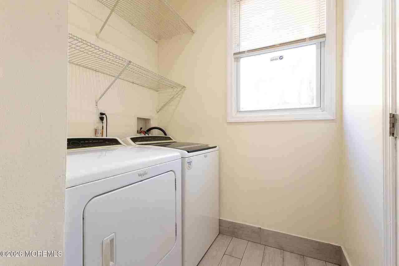 158 Terrace Ave #2 - Photo 7 of 20