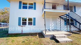 121 Grimes St #3 - Photo 1 of 1