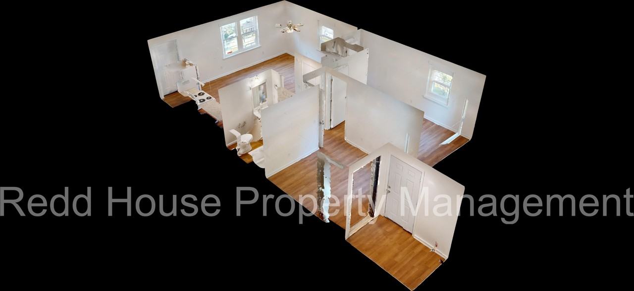 121 Grimes St #3 - Photo 3 of 17