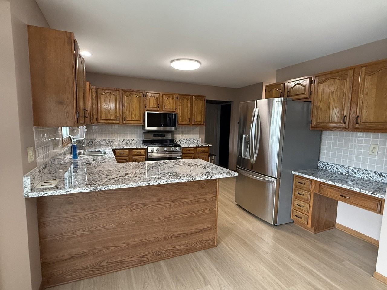 5106 Turnberry Ct - Photo 2 of 27