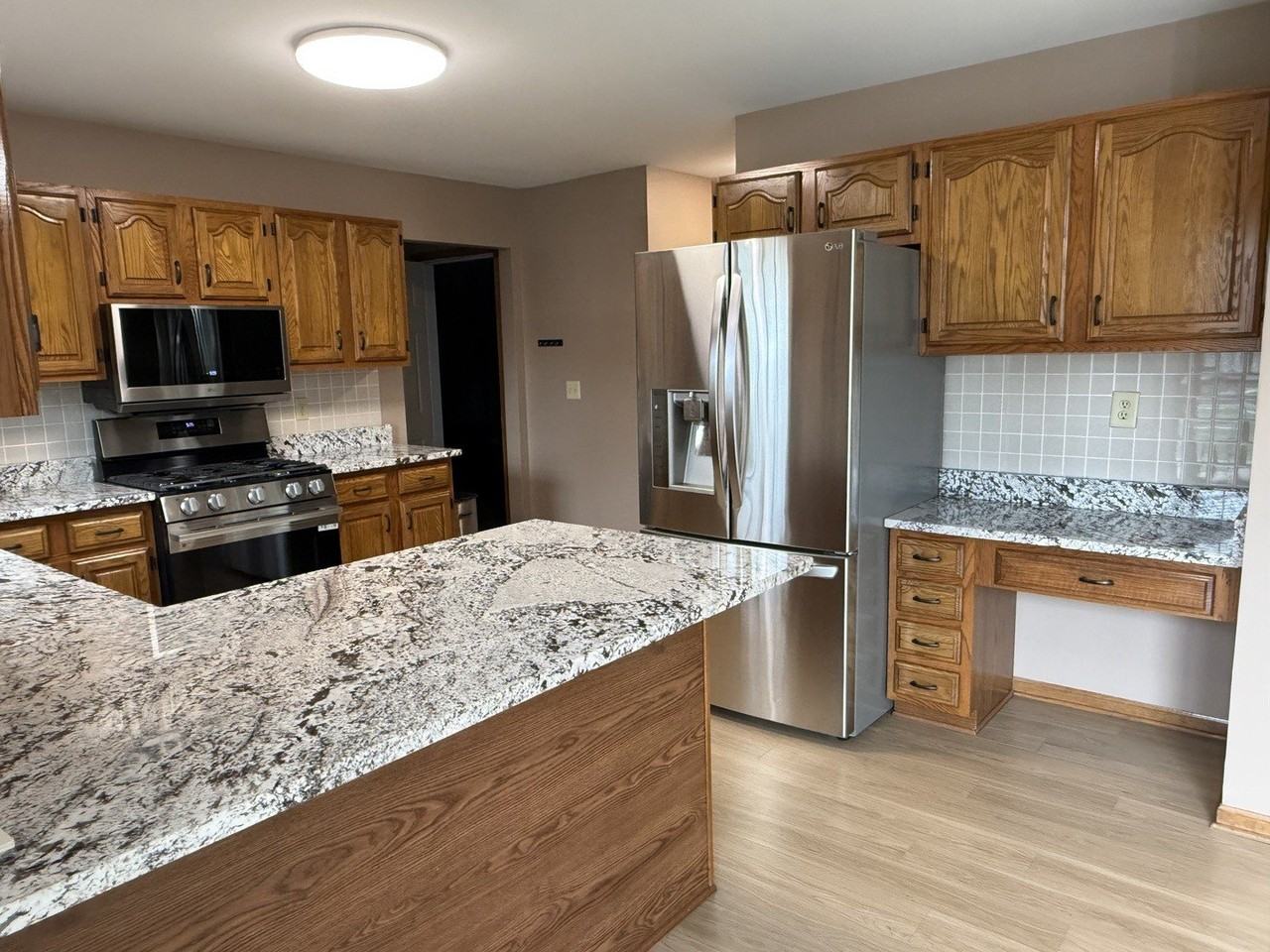 5106 Turnberry Ct - Photo 3 of 27