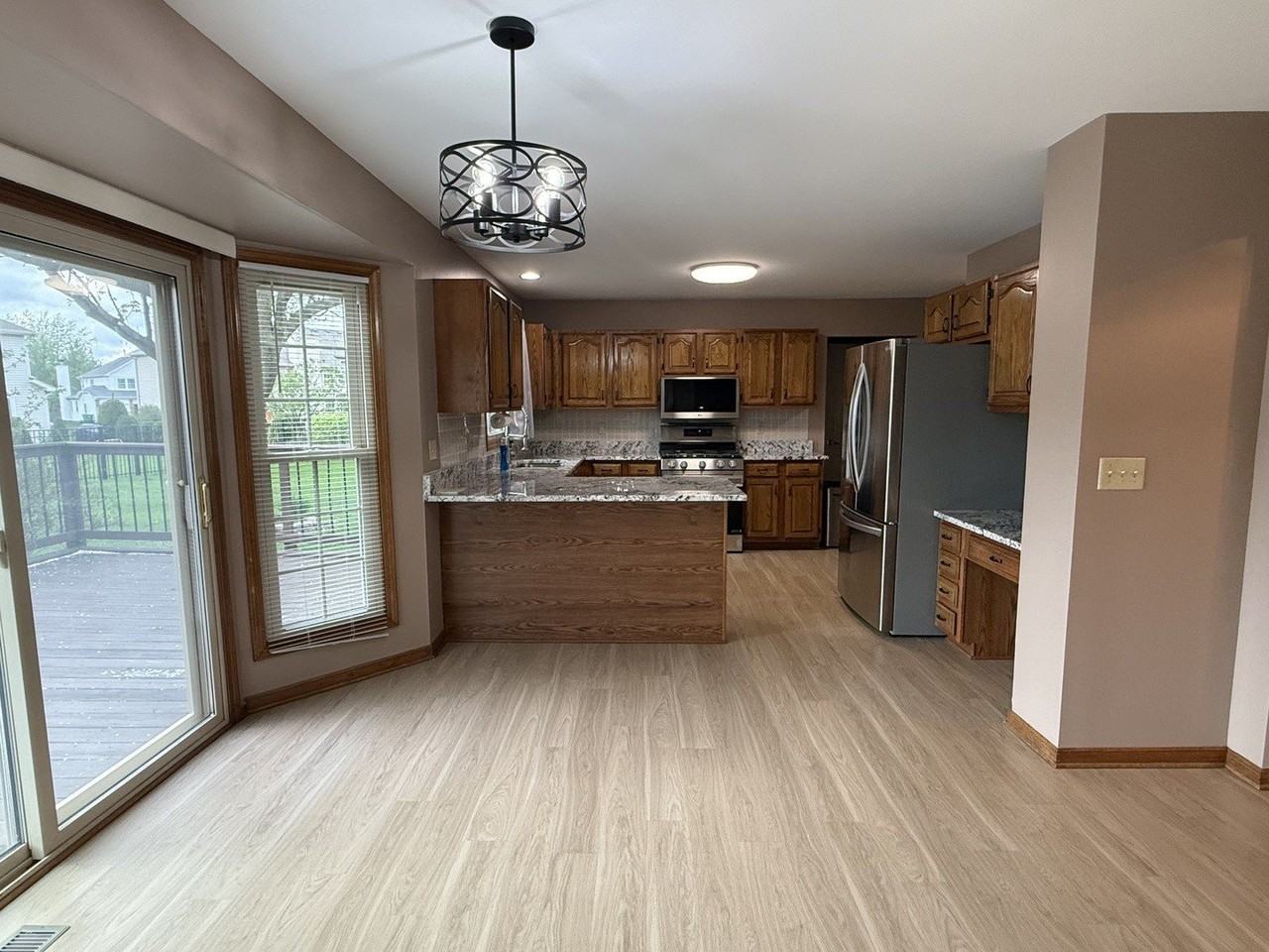 5106 Turnberry Ct - Photo 4 of 27