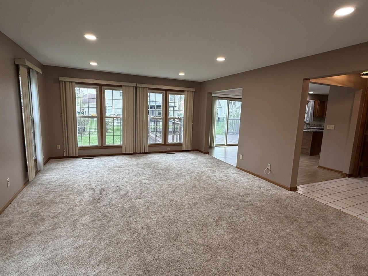 5106 Turnberry Ct - Photo 7 of 27