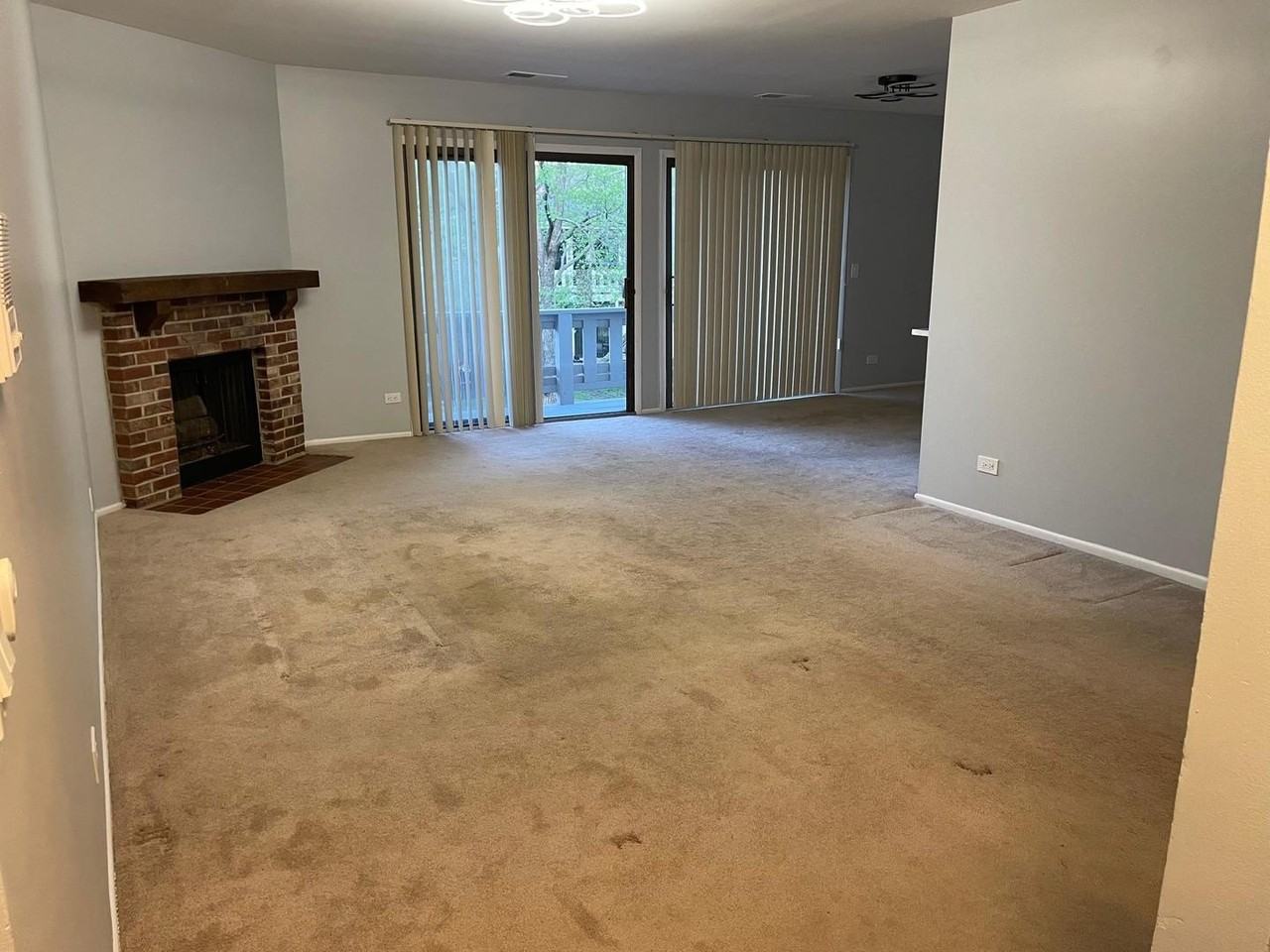 287 Pembridge Ln #B2 - Photo 3 of 19