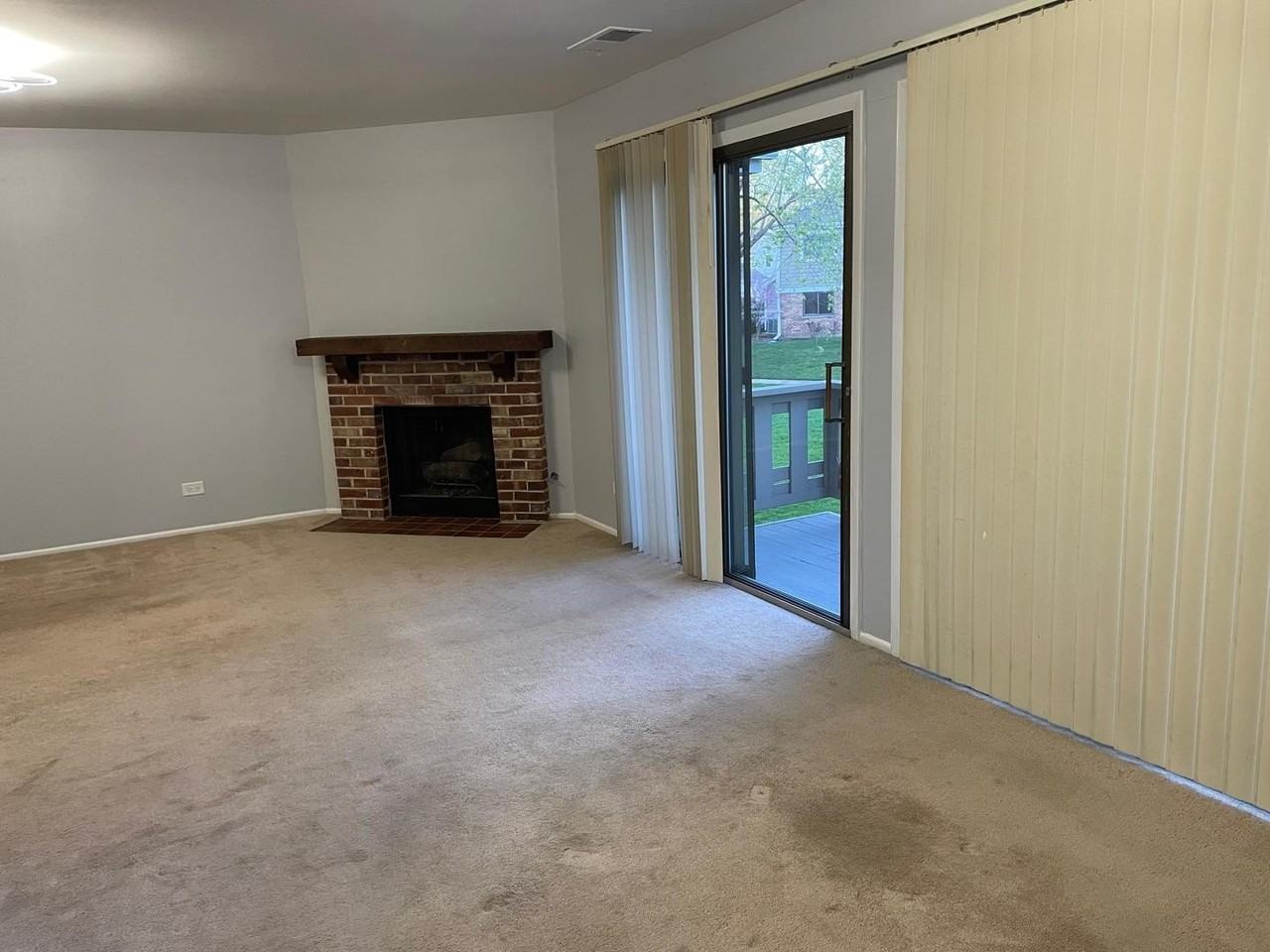 287 Pembridge Ln #B2 - Photo 4 of 19